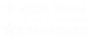 acqua panna_edited.png