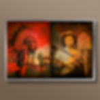 "This Land is My Land"