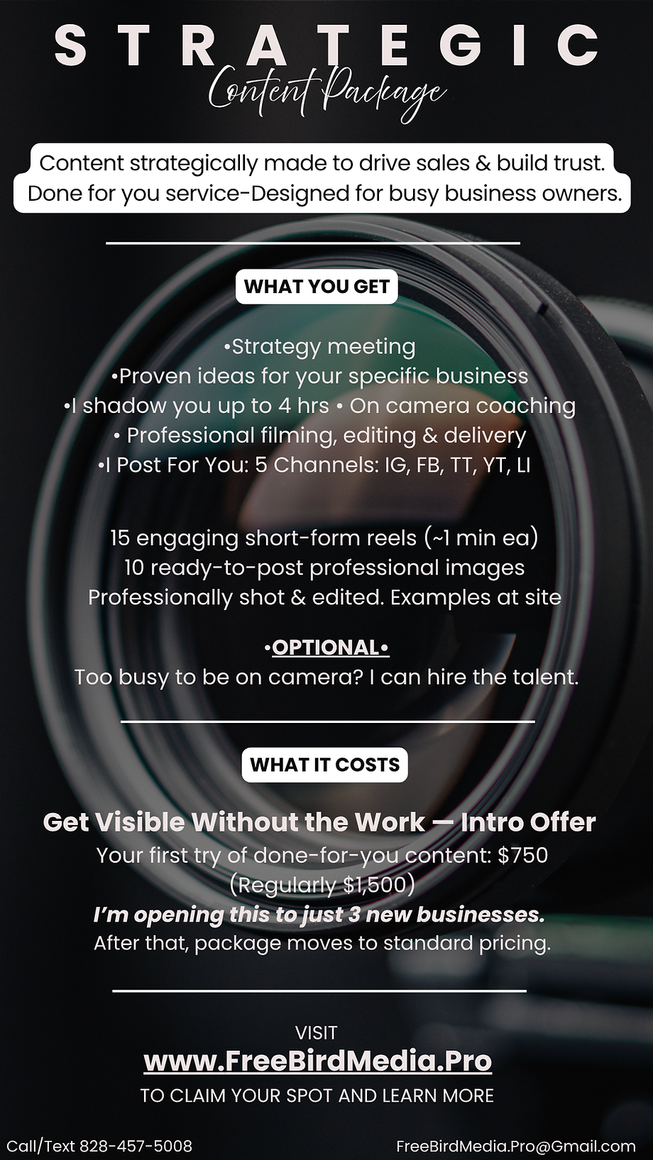 530 FBM Content Package (1).png