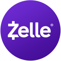 zelle-icon.png