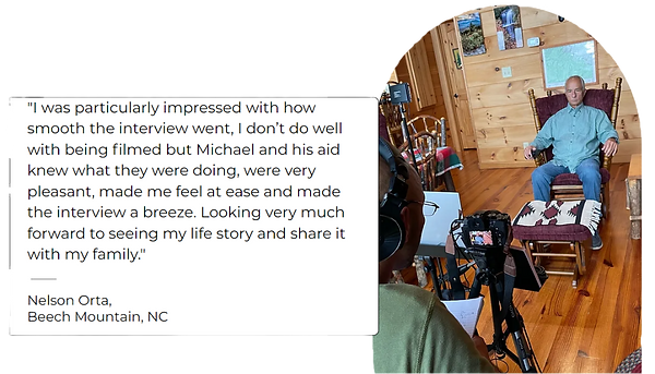 Nelson Testimonial (3).png