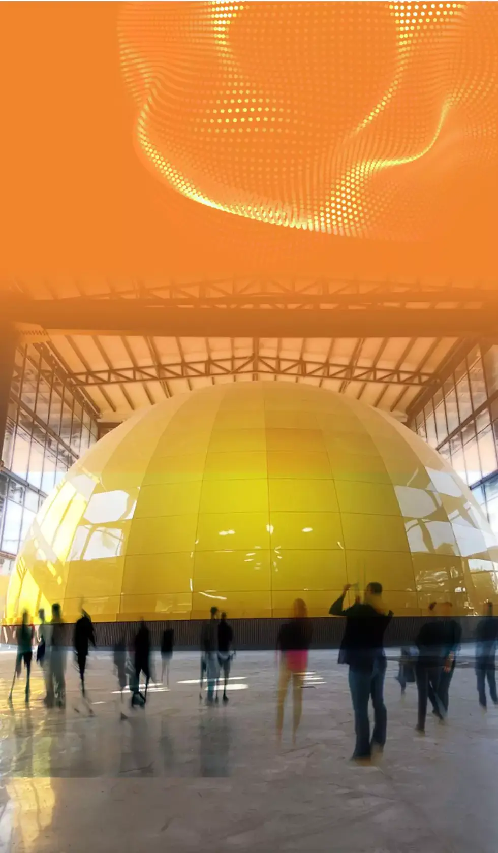 YAWA-planetario-mb.png