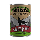 100707_SPARROW_Holista_CannaBits_Beef (1)_edited.png