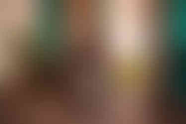 Stephanie Mach a Antaios