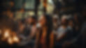 AdobeStock_617436262.jpeg