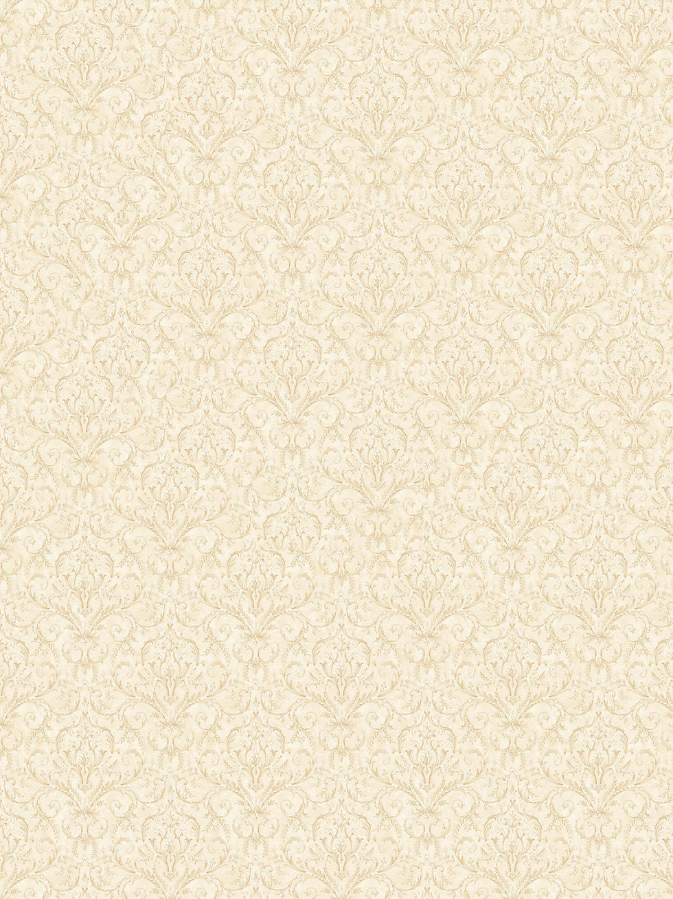 Wallpaper.jpg