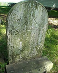 Grave Marker.jpg