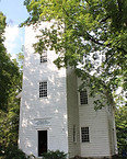 Front of Church.jpg