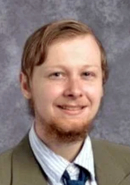 Pastor Baker 3.jpg