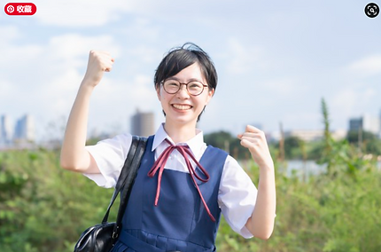 屏幕截图 2021-02-09 201252.png