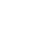 资源 7@4x.png