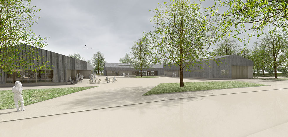 250416_SZ-02_Perspektive_7 Kopie.jpg