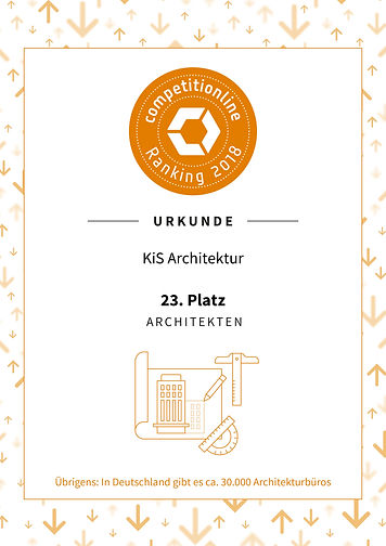 competitionline_Urkunde.jpg
