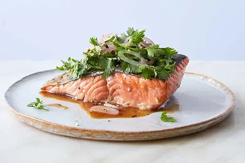 salmon-sesame-herbs-threeByTwoMediumAt2X.jpg.webp