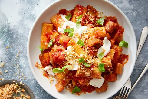 kc-eggplant-parmesan-pasta-threeByTwoMediumAt2X-1.jpg.webp