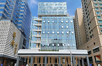 新口岸6K地段政府辦公大樓.jpg