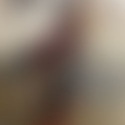 It's Not About Your Hips....by Coach Dan Bell