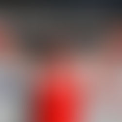 I’m a Better Coach than Klokov - By Coach Dan Bell