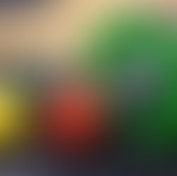 What is the point of being on this Earth