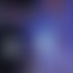 RVA Open 2017 presented by Vulcan Strength