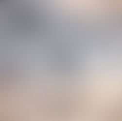 Vulcan Absolute Calibrated Steel Plates in production