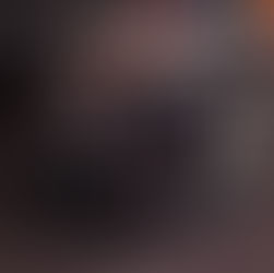 Vulcan Soft Plyo Cube.