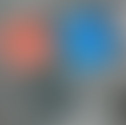 Vulcan Gymnastics Grips. Made in USA.