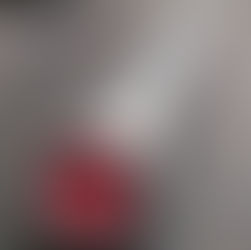 Vulcan One Basic Barbell