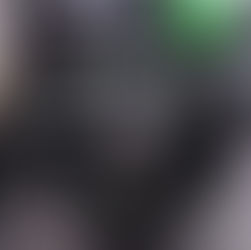 V2.0 Black Bumper Plates