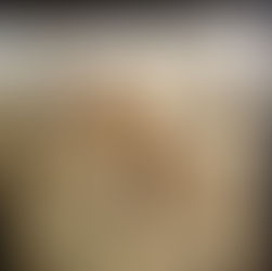 New Vulcan peg boards