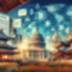 Crofam Crypto Alerts Regulatory Updates Affecting the Crypto Market Globally