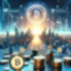 Crofam Crytpo Alerts Espresso Systems Fundraising Success