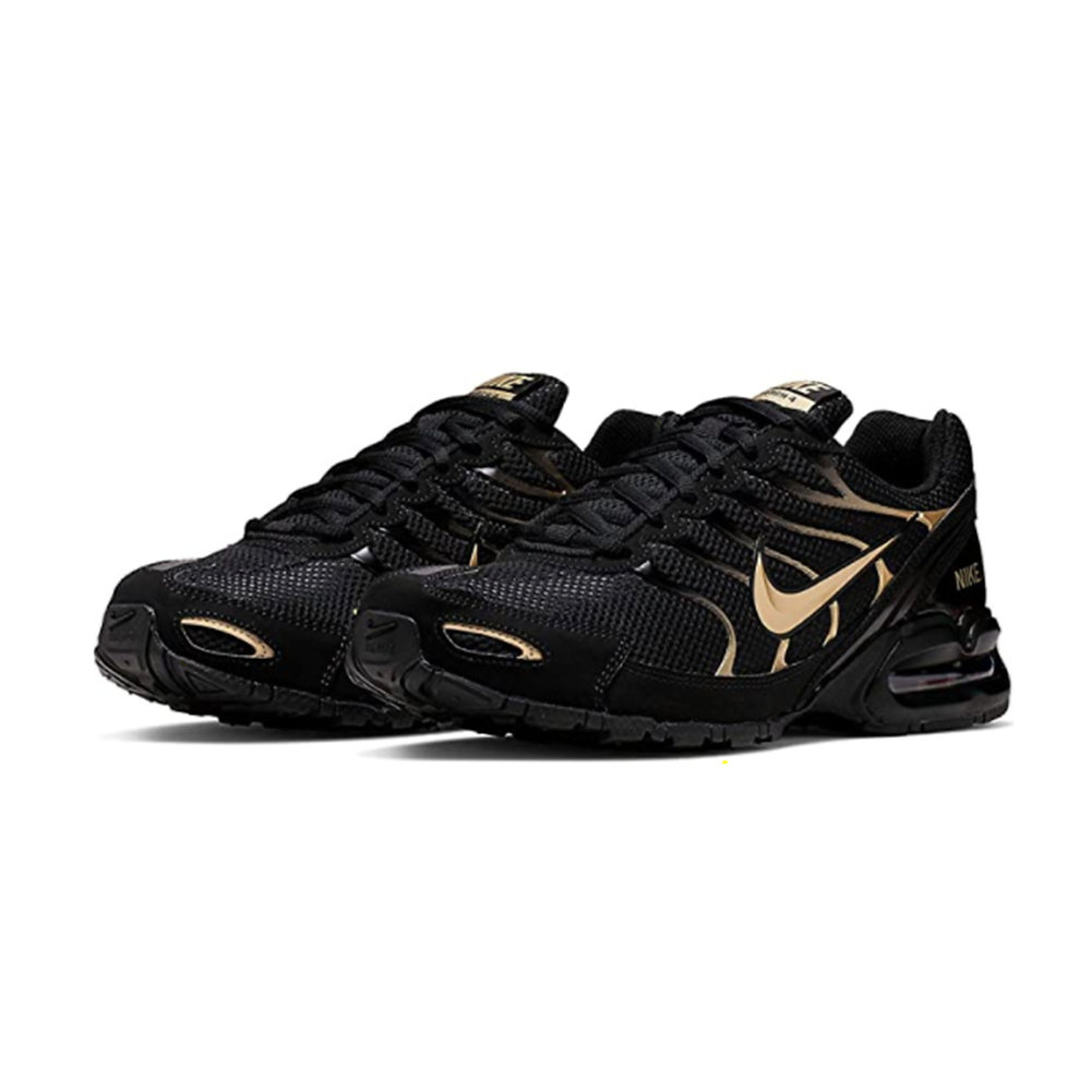 nike torch