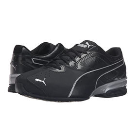 runner's world shoe review 2020