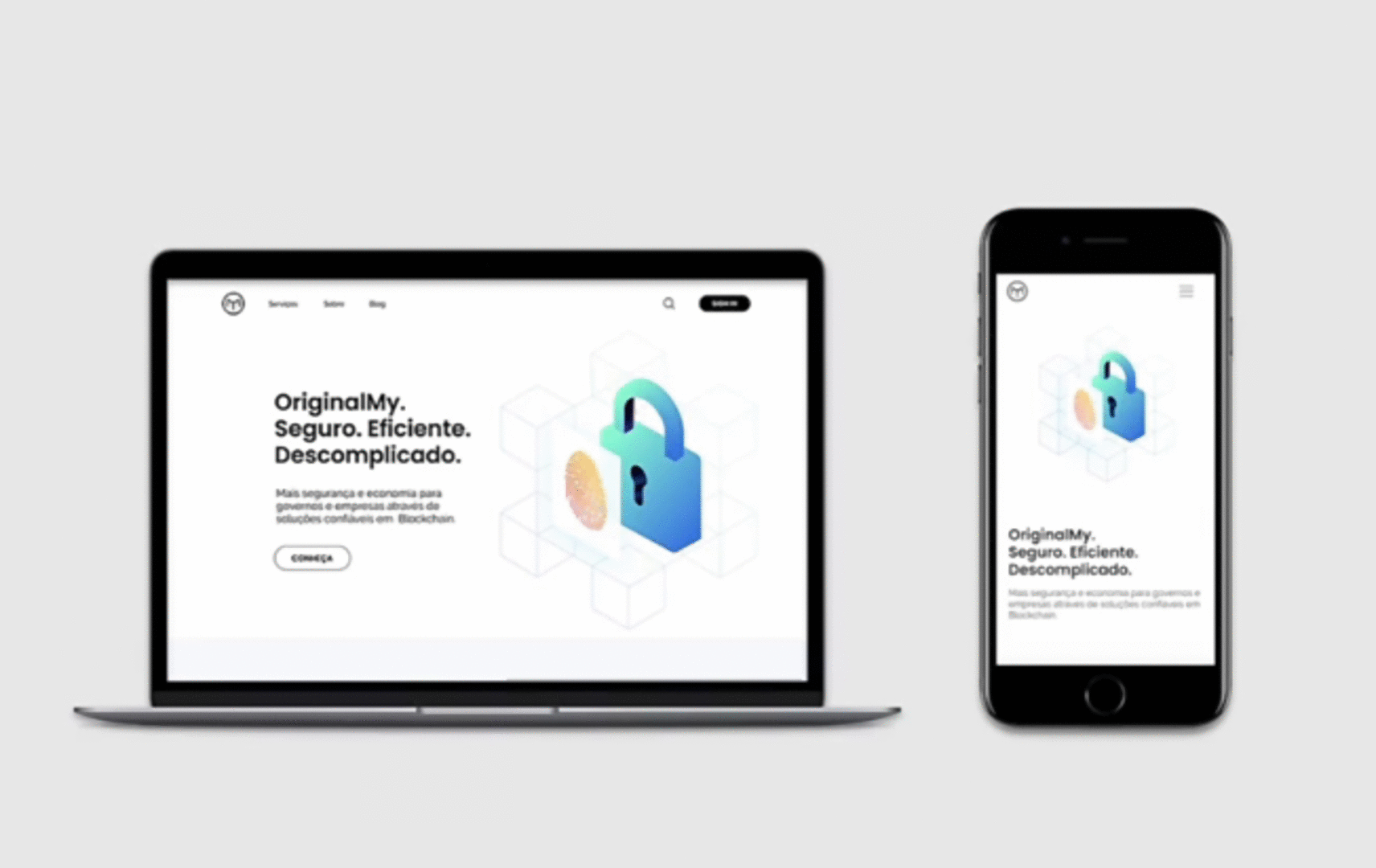 ux_case
