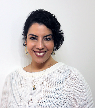 Captura de Tela 2024-01-19 às 19.14.14.png