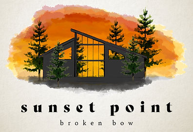 sunset point art (cream) (1).jpg
