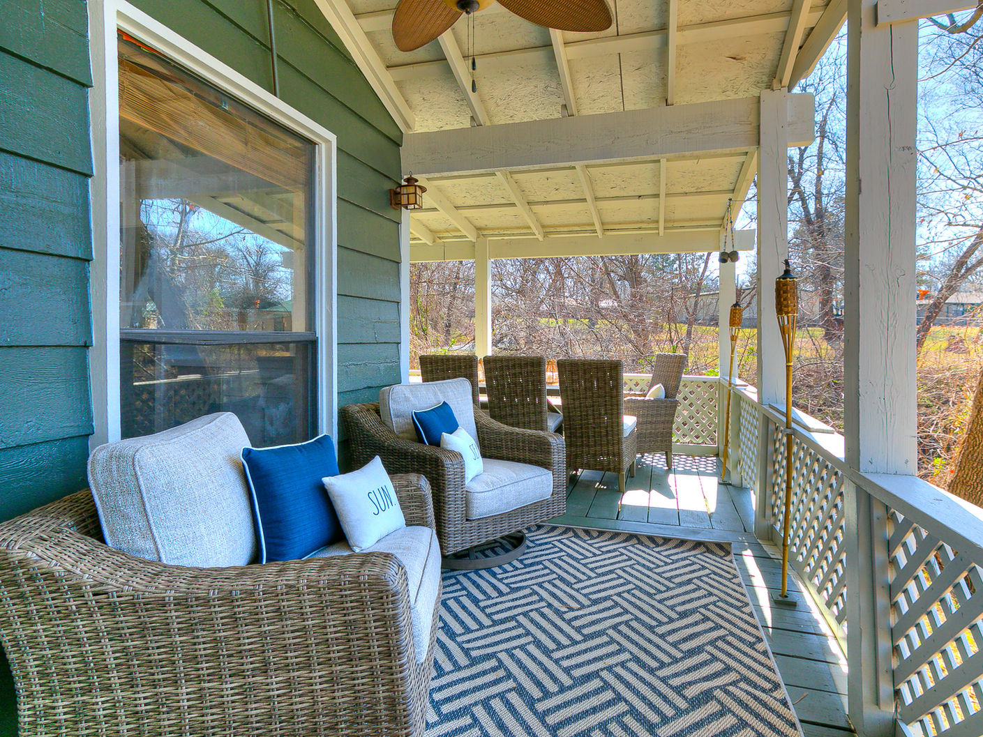 116868 S 4204 Eufaula OK-34.jpg