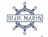 blue_marin logo_edited.jpg
