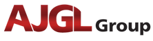 AJGLGroup.png