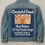 Thumbnail: Riders Denim Jacket