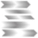 AdobeStock_374138953.jpeg