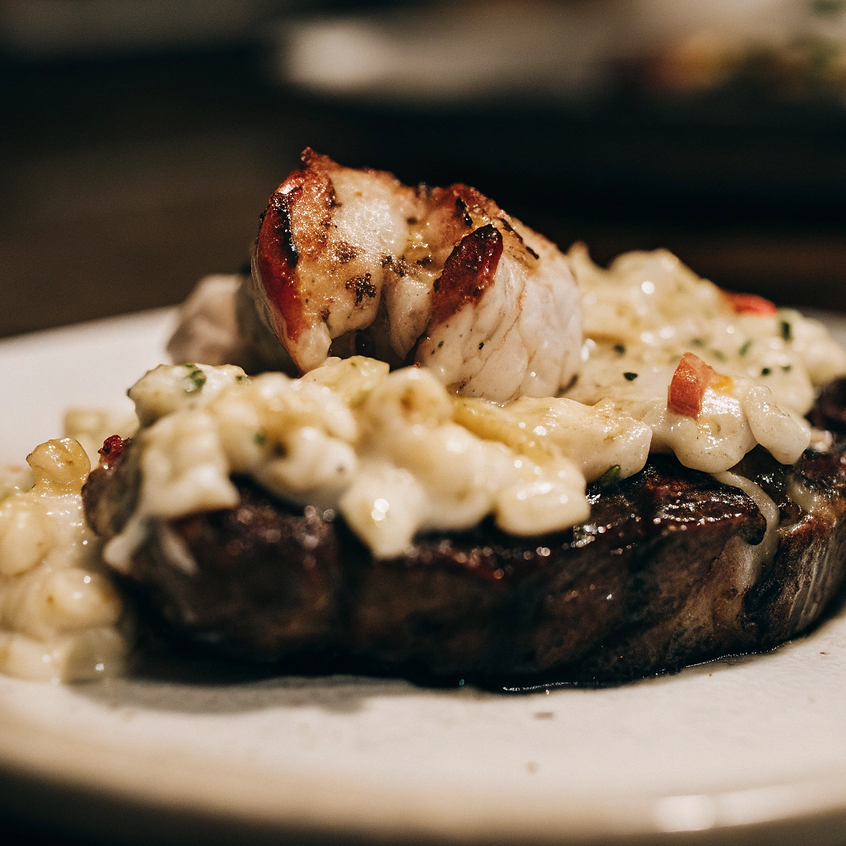 -lobster-mac-and-cheese-on-top-of-steak-1768745507787.png