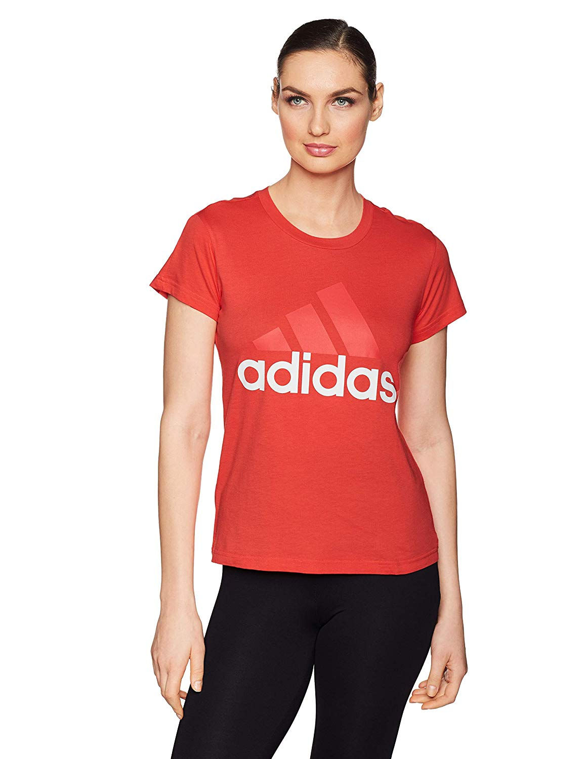 Adidas CF8822 Camiseta para Mujer