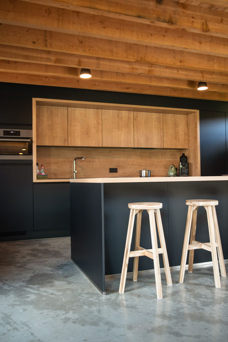 Hindeheuvel Deel 1 (45).JPG