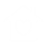 Untitled design (8).png