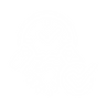 Your paragraph text (2).png