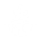 Untitled design (11).png
