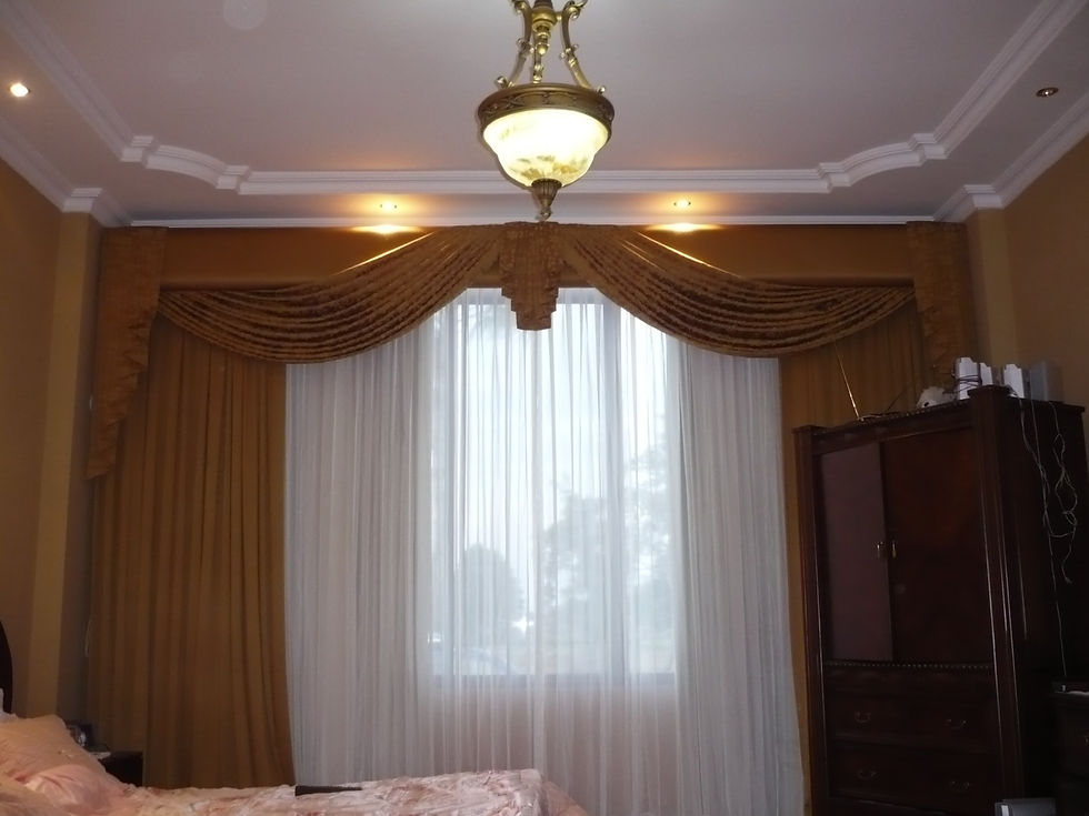 p1020456