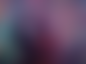 "Do It" Hemmingw8y and AyoRashawn's Epic Music Video—and My Unforgettable Cameo